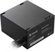 Блок питания 750W Bloody BD-PS750B 508049