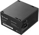 Блок питания 750W Bloody BD-PS750B 508049