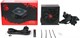 Блок питания 750W Bloody BD-PS750B 508049