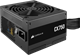 Блок питания 750W Bloody BD-PS750B 508049