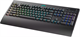 Клавиатура GMNG GG-KB770XP Black 518063