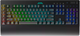 Клавиатура GMNG GG-KB770XP Black 518063