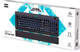 Клавиатура GMNG GG-KB770XP Black 518063