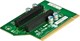 Плата расширения SuperMicro RSC-R2UW-2E8R 508397