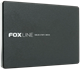 Накопитель SSD 240GB Foxline X5ST (FL24025PCSM259X5ST) 511765