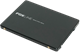 Накопитель SSD 240GB Foxline X5ST (FL24025PCSM259X5ST) 511765