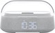 Портативная акустика BBK BTA2010 Grey 516781