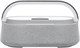 Портативная акустика BBK BTA2010 Grey 516781