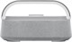 Портативная акустика BBK BTA2010 Grey 516781