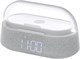 Портативная акустика BBK BTA2010 Grey 516781