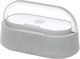 Портативная акустика BBK BTA2010 Grey 516781