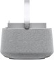 Портативная акустика BBK BTA2010 Grey 516781