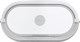 Портативная акустика BBK BTA2010 Grey 516781
