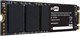 Накопитель SSD 256GB PC PET (PCPS256G1) OEM 512153