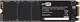 Накопитель SSD 256GB PC PET (PCPS256G1) OEM 512153