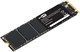 Накопитель SSD 256GB PC PET (PCPS256G1) OEM 512153