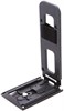 Кронштейн Huawei VC8MBRAC1 509635