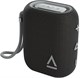 Портативная акустика Creative MUVO Flex Black 517057