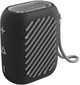 Портативная акустика Creative MUVO Flex Black 517057
