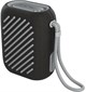 Портативная акустика Creative MUVO Flex Black 517057