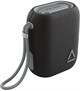 Портативная акустика Creative MUVO Flex Black 517057