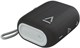Портативная акустика Creative MUVO Flex Black 517057