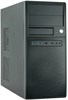 Корпус Chieftec CG-04B-OP 511510