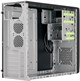 Корпус Chieftec CG-04B-OP 511510