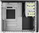 Корпус Chieftec CG-04B-OP 511510