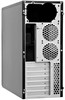 Корпус Chieftec CG-04B-OP 511510
