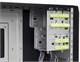 Корпус Chieftec CG-04B-OP 511510