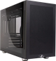 Корпус Eurocase MI05 Black 511613