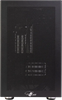 Корпус Eurocase MI05 Black 511613