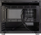 Корпус Eurocase MI05 Black 511613