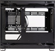 Корпус Eurocase MI05 Black 511613