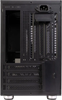 Корпус Eurocase MI05 Black 511613
