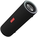 Портативная акустика Honor Choice Speaker Pro White (VNC-ME00) 516481
