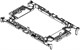 Крепёжная рамка ASUS CPU CARRIER KIT 508296