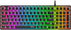 Клавиатура Acer OKW304 517848