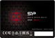 Накопитель SSD 256GB Silicon Power Ace A55 (SP256GBSS3A55S25) 500116