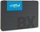 Накопитель SSD 240GB Hikvision C100 (HS-SSD-C100/240G) 511798
