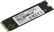 Накопитель SSD 256GB Hikvision E1000 (HS-SSD-E1000/256G) OEM 512053