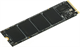 Накопитель SSD 256GB Hikvision E1000 (HS-SSD-E1000/256G) OEM 512053