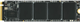 Накопитель SSD 256GB Hikvision E1000 (HS-SSD-E1000/256G) OEM 512053