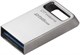 USB Flash накопитель 256GB Kingston DataTraveler Micro G2 (DTMC3G2/256GB) 504693