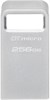 USB Flash накопитель 256GB Kingston DataTraveler Micro G2 (DTMC3G2/256GB) 504693