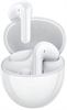 Гарнитура Honor TWS S7 White 500587