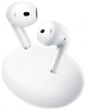 Гарнитура Honor TWS S7 White 500587