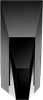 Колонки Edifier M1360 Black 502690