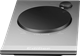 Колонки Edifier M1360 Black 502690